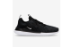 Nike Renew Arena (AJ5903-001) schwarz 3