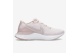 Nike Renew Run Barely Rose (CK6360-600) pink 6