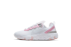 Nike Renew Element 55 (CK4081-102) weiss 2