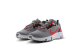 Nike Renew Element 55 GS (CK4081-002) grau 2