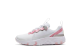 Nike Renew Element 55 (CK4082-102) weiss 2