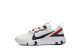 Nike Renew Element 55 PS (CK4082-101) weiss 2