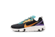 Nike Renew Element 55 Premium Pollen Rise (CU0851-002) bunt 2