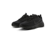 Nike Renew Element 65 (CK4081-004) nero 1