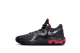 Nike Renew Elevate 2 (CW3406-002) schwarz 2