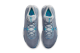Nike Renew Elevate 3 (DD9304-006) weiss 4