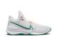 Nike Renew Elevate 3 (DD9304 102) weiss 1
