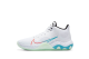 Nike Renew Elevate (CK2669-100) weiss 2
