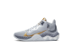 Nike Renew Elevate Metallic Gold (CK2669-007) grau 2