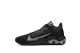 Nike Renew Elevate NBK Smoke Grey (CK2670-001) schwarz 2