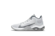 Nike Renew Elevate Photon Dust (CK2669-002) weiss 2
