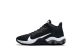 Nike Renew Elevate (CK2669-001) schwarz 2