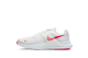 Nike Renew Fusion (CD0200-101) weiss 2