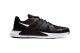 Nike Renew Fusion Smoke Grey (CD0200-002) schwarz 1