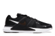 Nike Renew Fusion Smoke Grey (CD0200-002) schwarz 4
