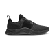 Nike Renew In Season TR 10 (CK2576 003) schwarz 3