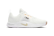 Nike Renew In Season TR 10 (CK2576-010) weiss 1