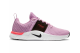 Nike Renew In Season TR 10 (CK2576-600) pink 1