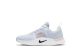 Nike Renew In Season TR 10 (CK2576-007) blau 1