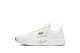 Nike Renew In Season TR 10 (CK2576-010) weiss 3