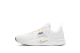 Nike Renew In Season TR 10 (CK2576-010) weiss 2