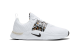 Nike Renew In Season TR 10 Premium (CV0196-105) wit 1