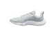 Nike Renew In Season TR 11 Premium (DA8309-005) grau 3