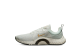 Nike Renew In Season TR 11 Premium Wide Sail (DN9695-100) weiss 2