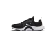 Nike Renew In Season TR 11 Wide (DN5116-004) schwarz 2