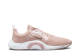 Nike Renew In Season TR 11 Wide Oxford (DN5116-600) pink 4