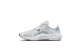 Nike Renew In Season TR 13 Premium (DV9014-001) bunt 1