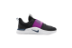 Nike Renew In Season TR 9 Vivid (AT1247-012) schwarz 3
