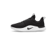 Nike Renew In Season TR 9 Wide (AT1247 002) schwarz 2
