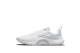 Nike Renew In Season TR Trainer 11 (DN5116-101) weiss 2
