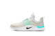 Nike Renew In Season TR Trainer 9 Light Silvery Gray Foam Mint Green Space Like (AT1247-003) beige 2