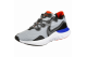 Nike Renew Laufschuh (CK6357-009) grau 1