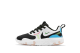 Nike Renew Lucent 2 Blue (CN8552-101) bunt 2