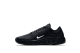 Nike Renew Lucent (BQ4152001) schwarz 3