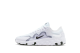 Nike Renew Lucent (BQ4152-101) weiss 2