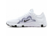 Nike Renew Lucent (BQ4152-101) bunt 1