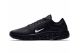 Nike Renew Lucent (BQ4152001) schwarz 1