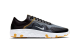 Nike Renew Lucent (BQ4235-006) schwarz 1