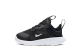 Nike Renew Lucent TD (CD6905-001) schwarz 5