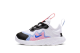 Nike Renew Lucent (CD6905-101) bunt 3