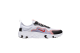 Nike Renew Lucent (CD6906-102) weiss 2