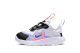 Nike Renew Lucent (CD6905-101) bunt 2
