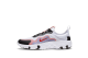 Nike Renew Lucent (CD6906-102) weiss 1