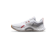 Nike Renew Retaliation TR 3 Chile (DA1350-104) weiss 2