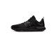 Nike Renew Retaliation TR Anthracite (AT1238-005) schwarz 2