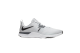 Nike Renew Retaliation TR Pure Platinum (AT1238-001) weiss 3